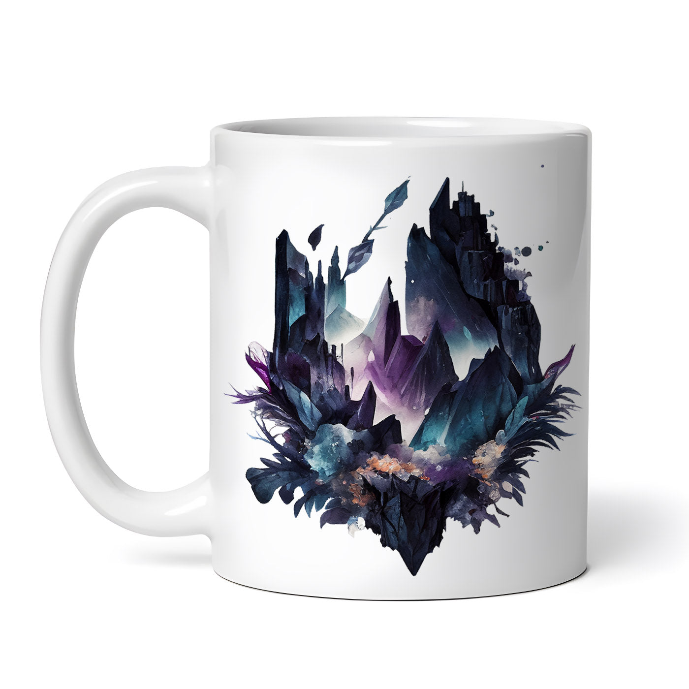 9d7060b835801feee12b3fe328e38233