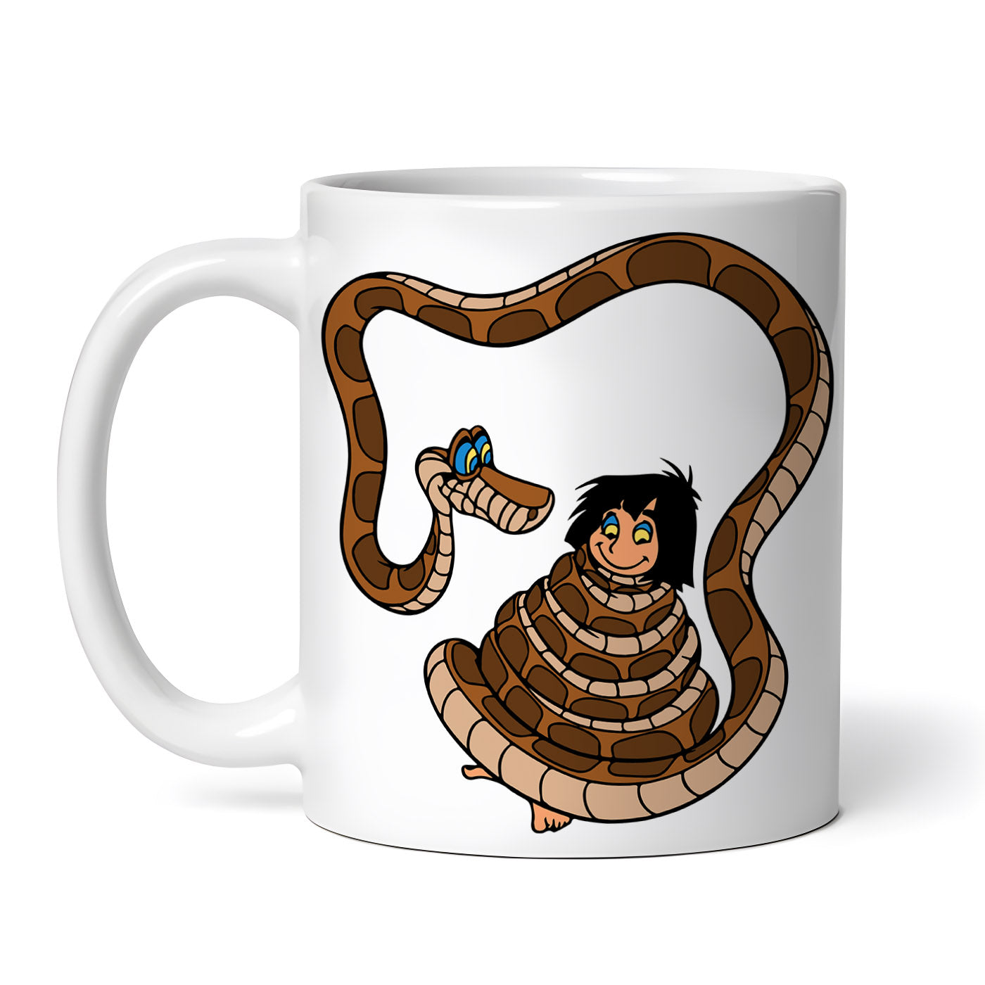 0a78c7f5e682818f4487d00cf0e2f789