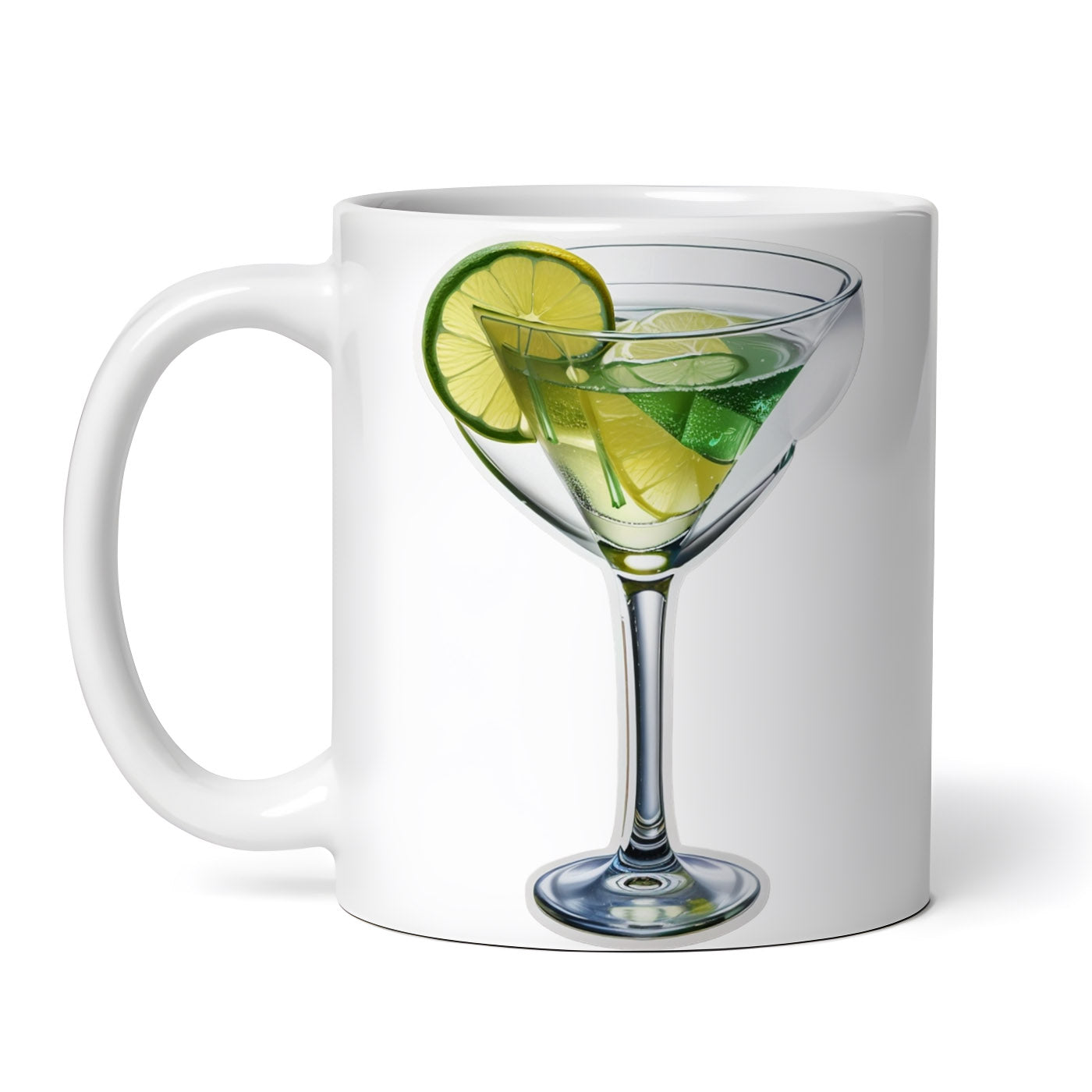 5ddec9a9b5f8dcd3ff6e619dd8b5f678