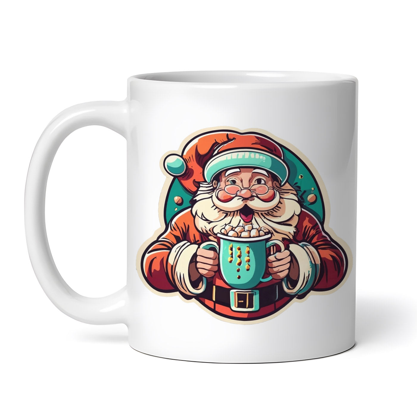 b8eae469d1f96cd04dca15d6a76cb71a