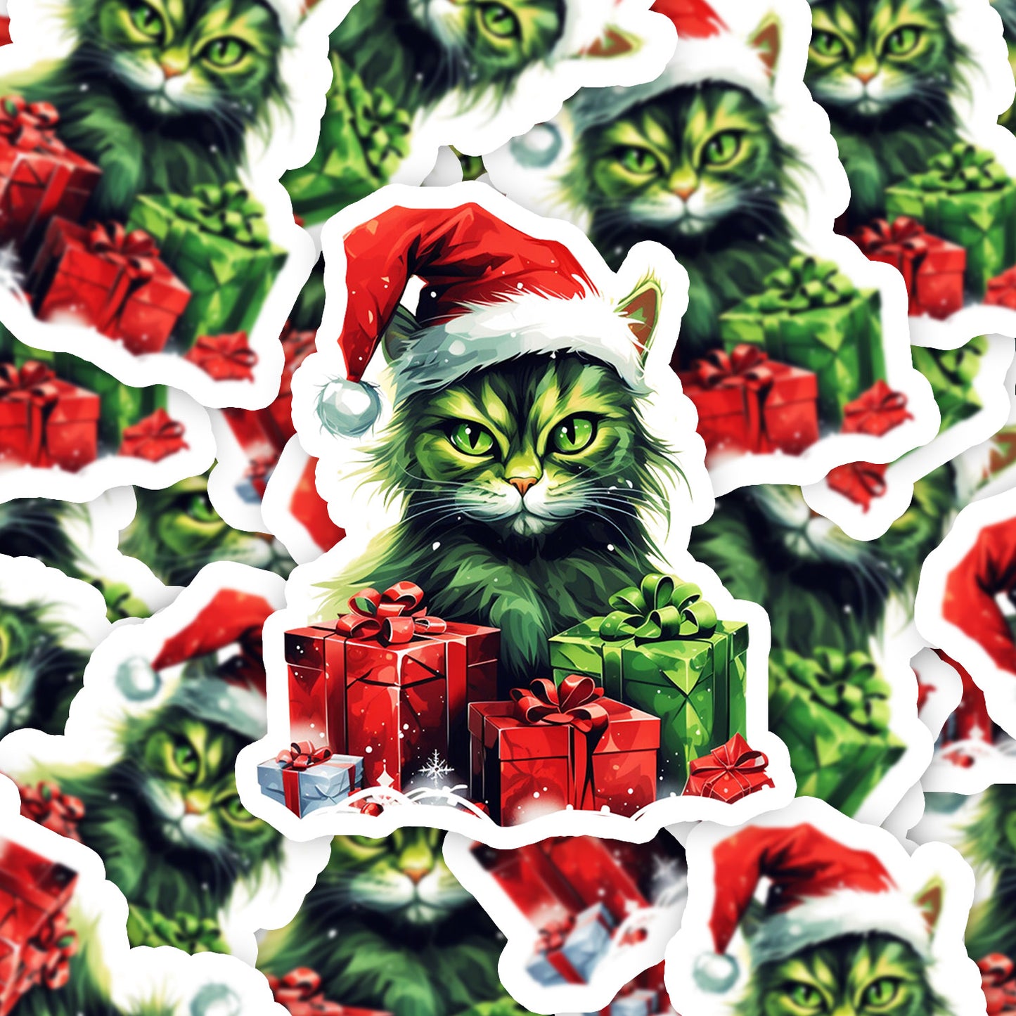 6e1f5db1e552238fe131740c8e5d60b4