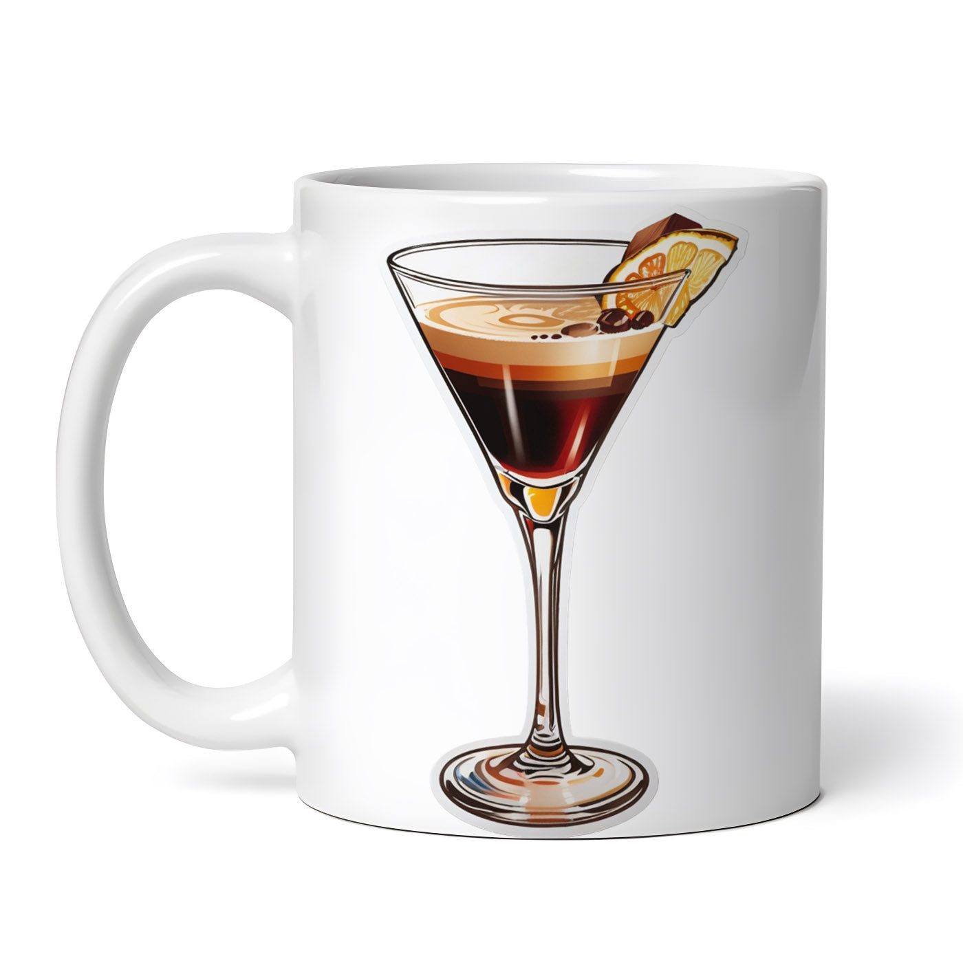 de6d3053a21721ed4880706a974ccdef