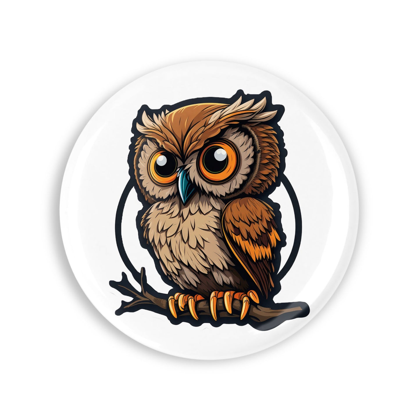 d57a4fb8a2dd9b74c841ff3682b5be8a