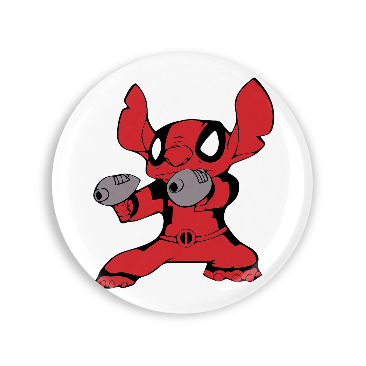 b38cf485cad735663d069e73eb98adfc