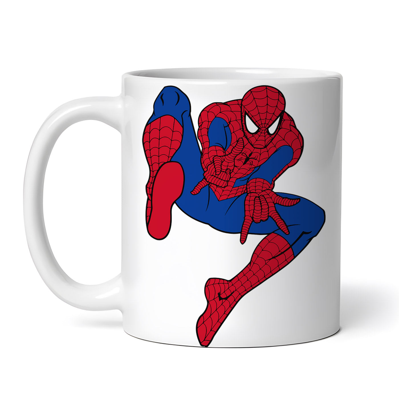 1baf238bc3c0628c6cdcbe36fc80b2cc