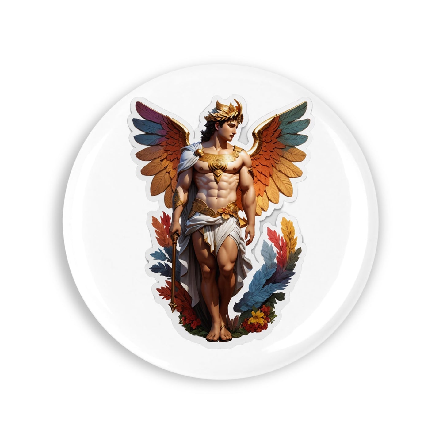 b8e9550949e35049b03d60ba7ea69198