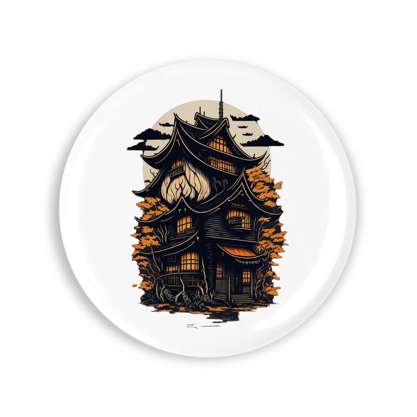 08a1d7c6c02dcd5904c76311501919a9