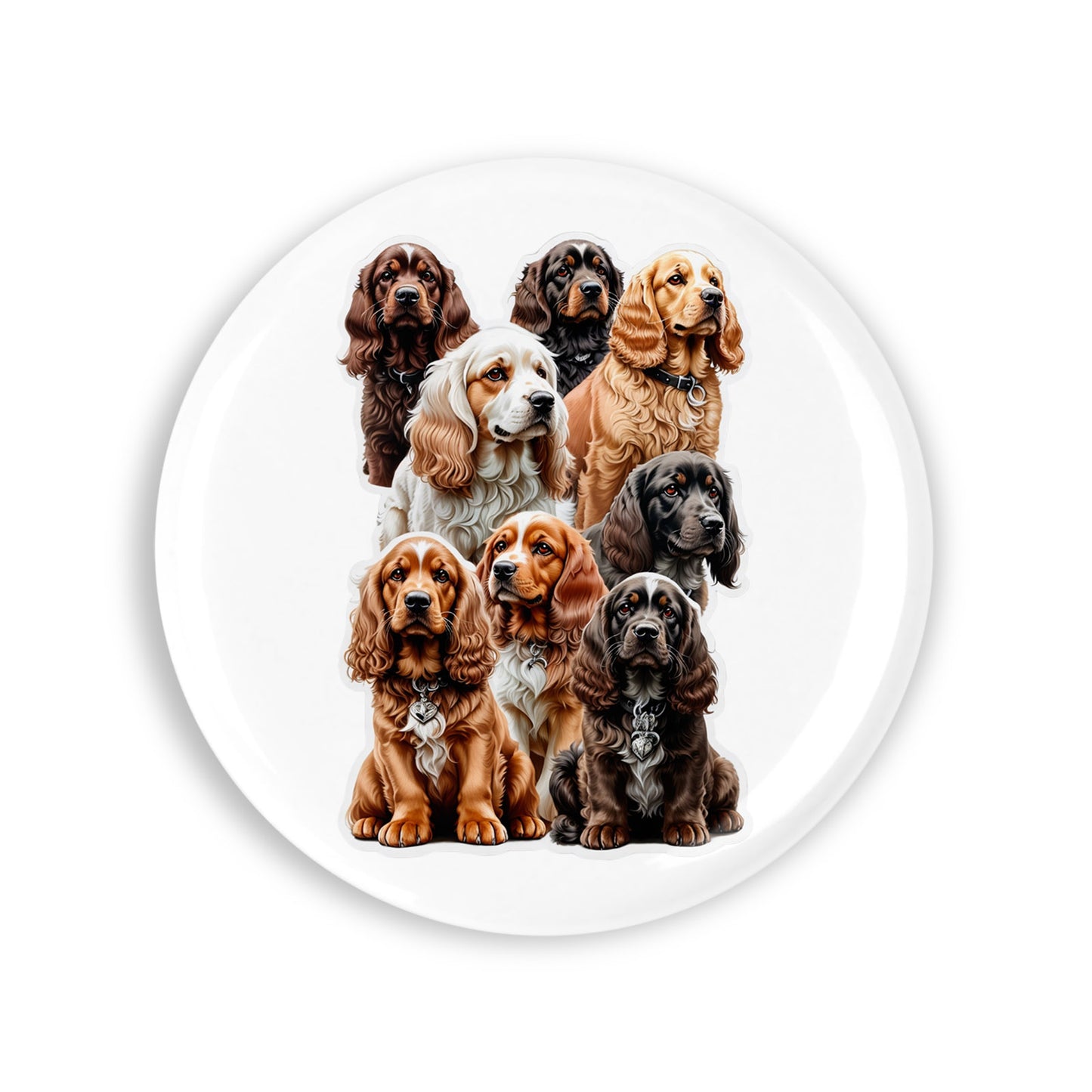 588f885808ce46a912b69ec2d30dba6c