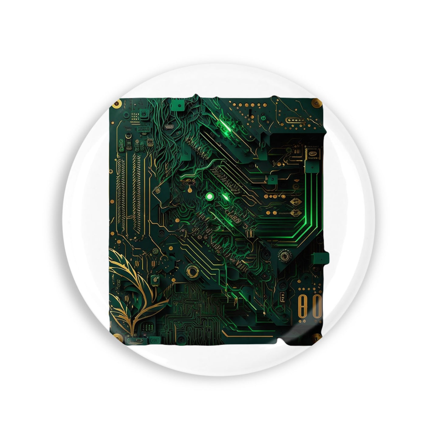 af07f574177b97e05e438da49f8793b5