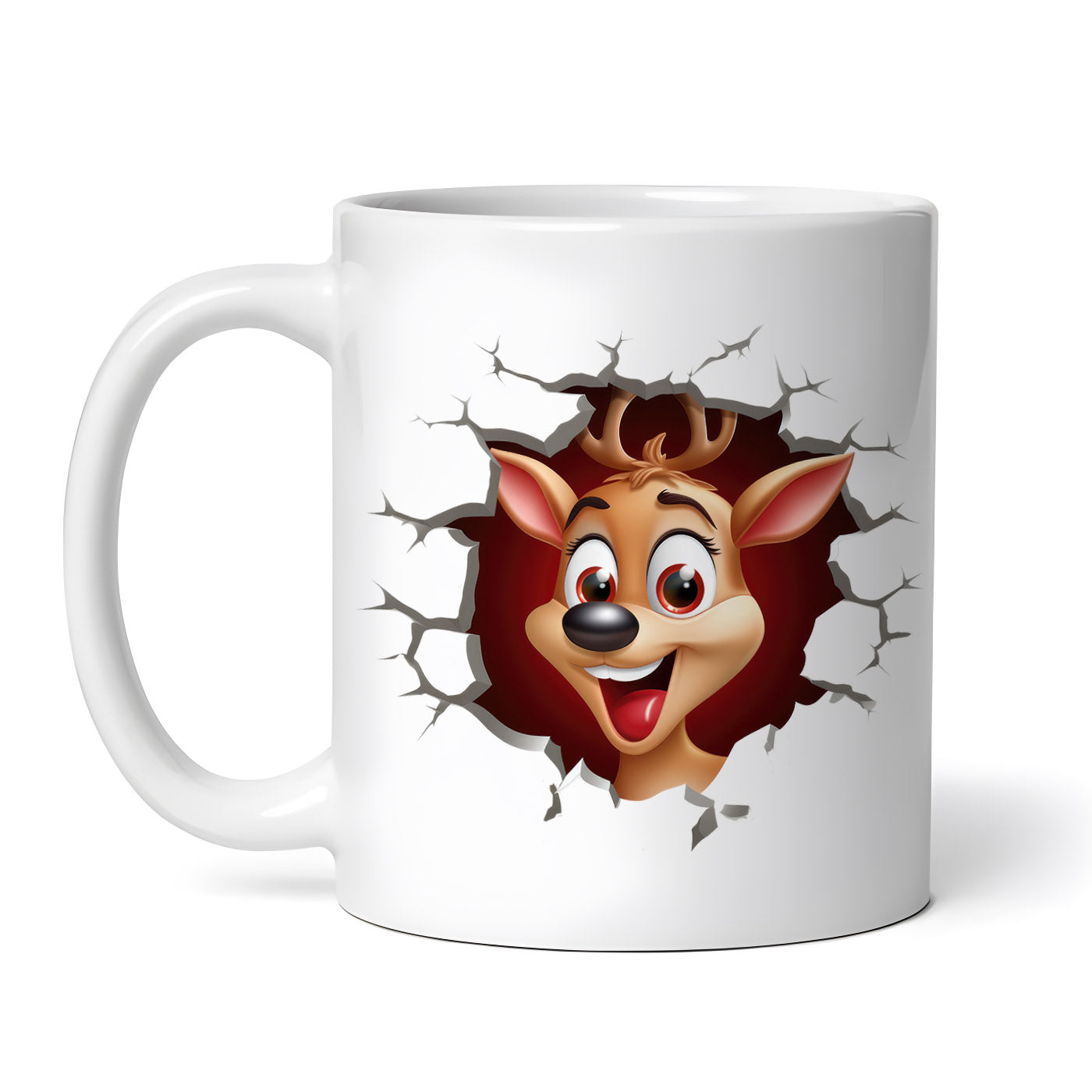 0dd1c676bbe0b32f014843996f8549d0