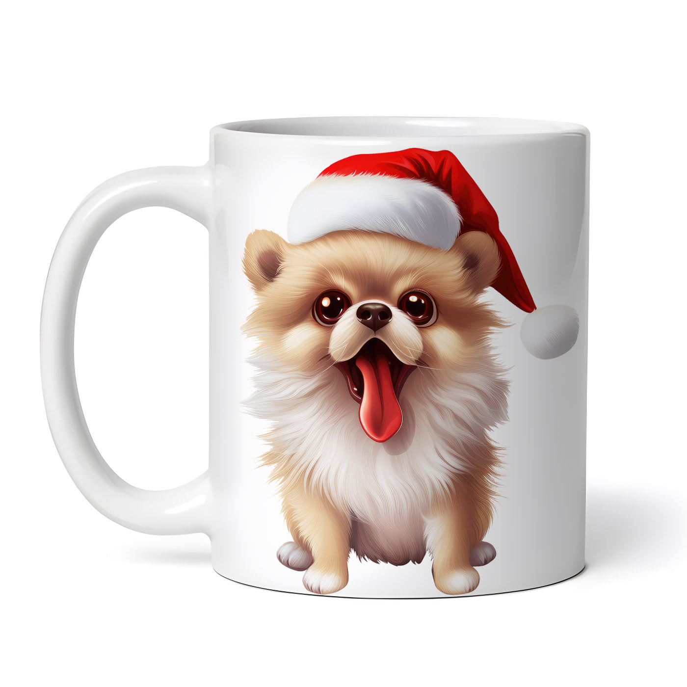 f52681b64007ddfcfcc355487d623615