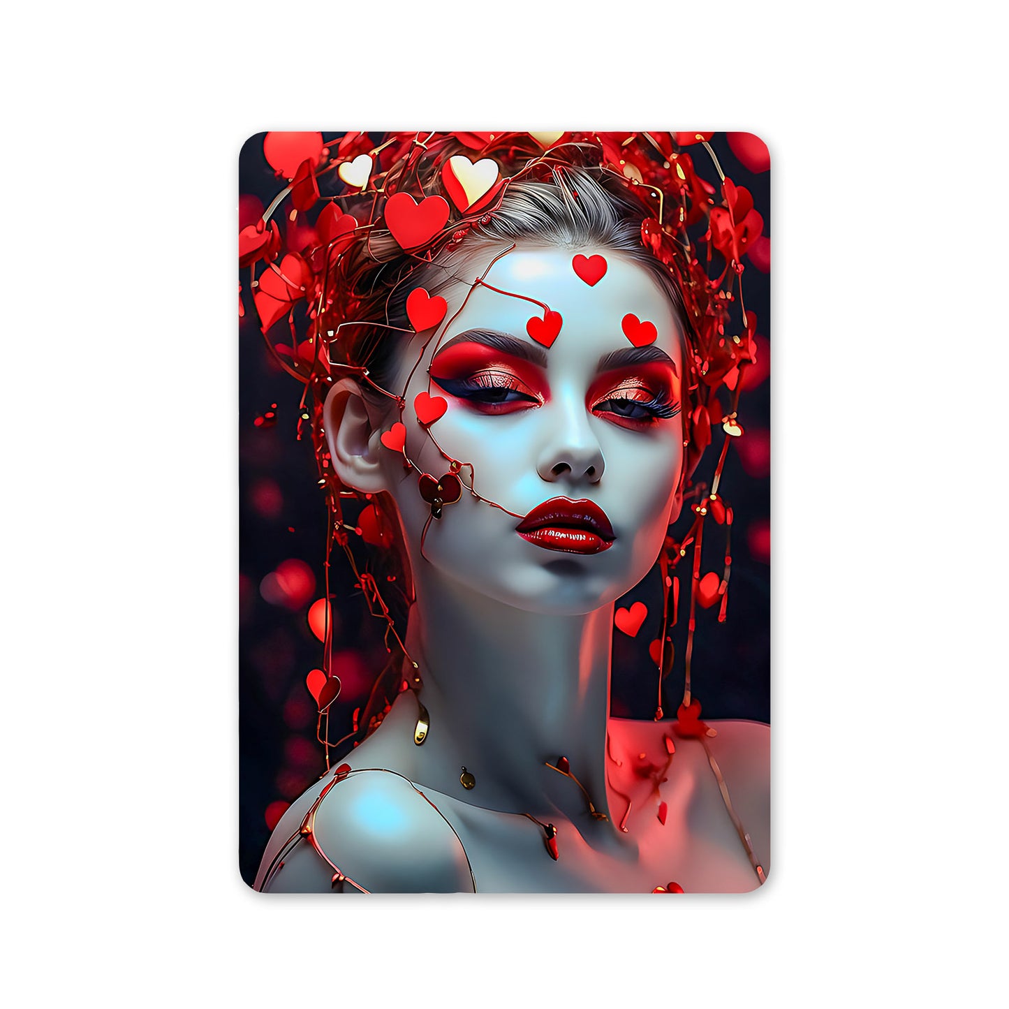 ae69fea7b3bde78df9a23d4bf84e96cc