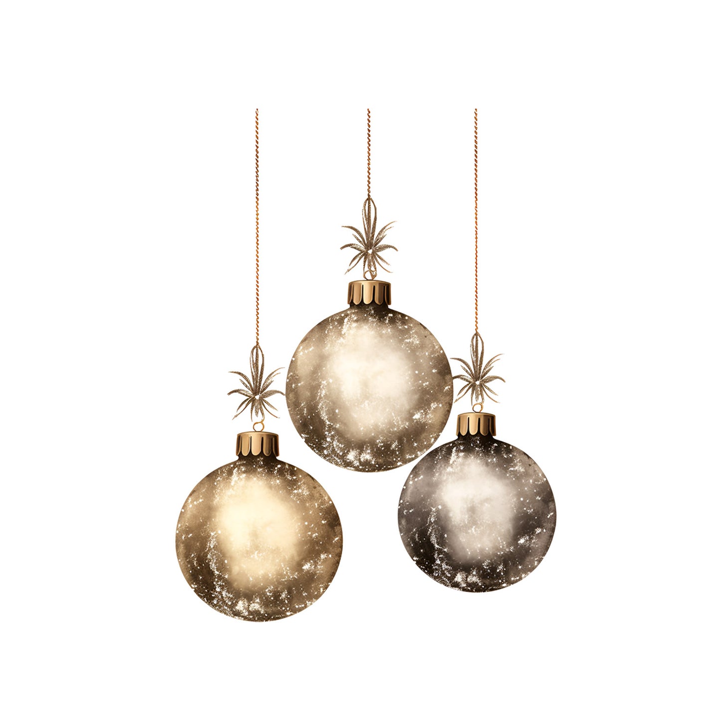 7458cdc76d4fcfac1943a84f84e14adf