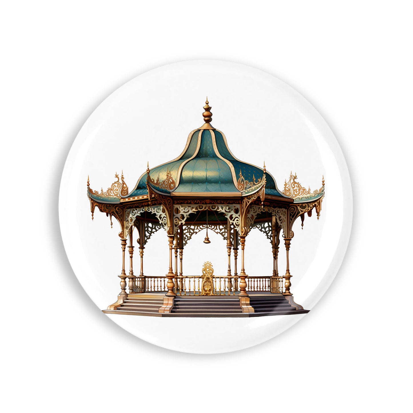 3abd58f9c418e8667447facb3ca62b37