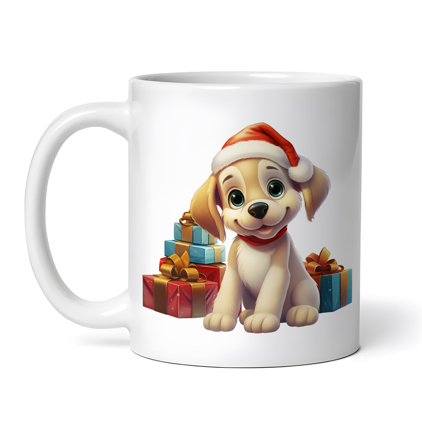 a4a45b380fdc2cab86b00e9cacf114d2