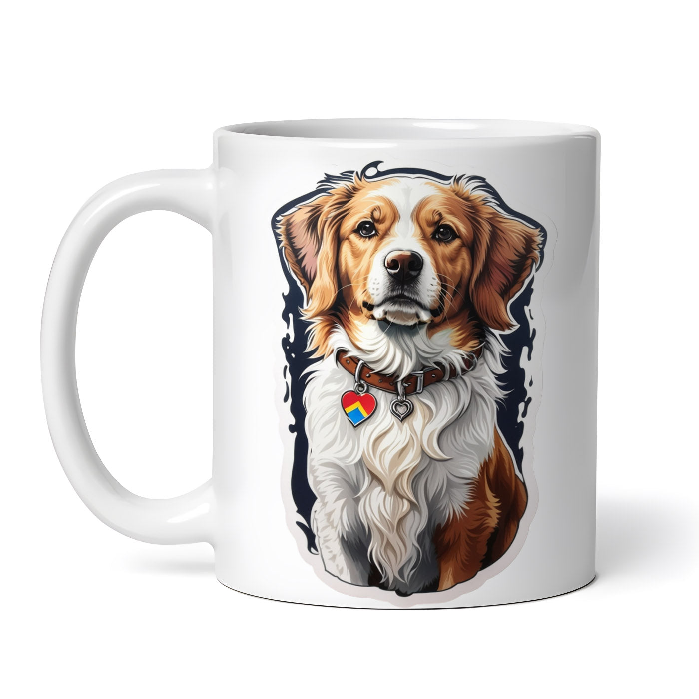 ad38ce2fdd92696db0eb67a206debeb2