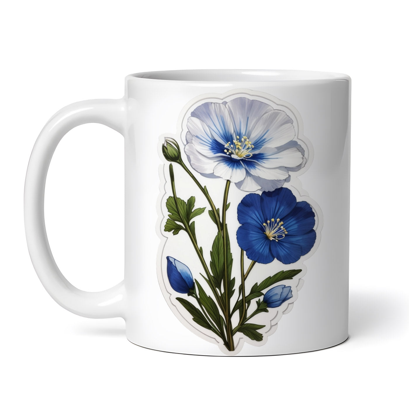 3ef8b8104ec0ae8a79581985c4fe3438