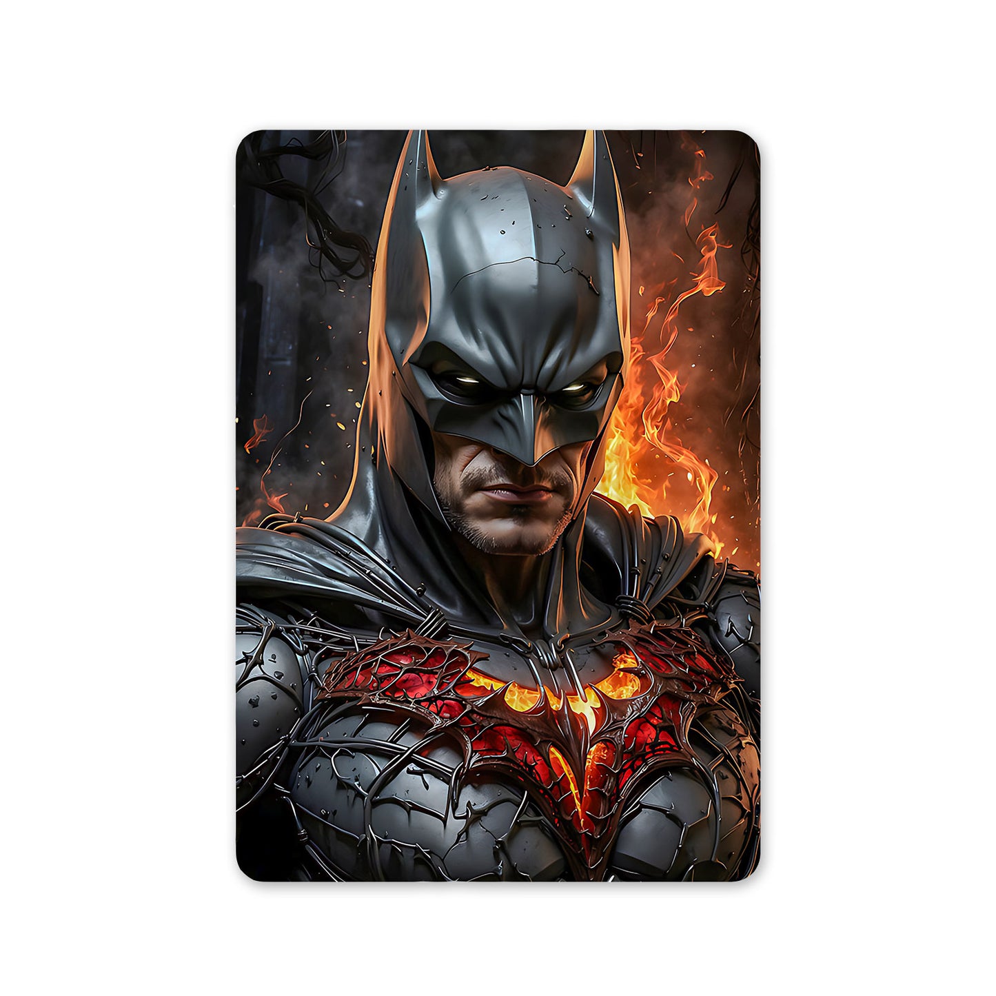 185f98d0960a8da22b132a973e86efbd