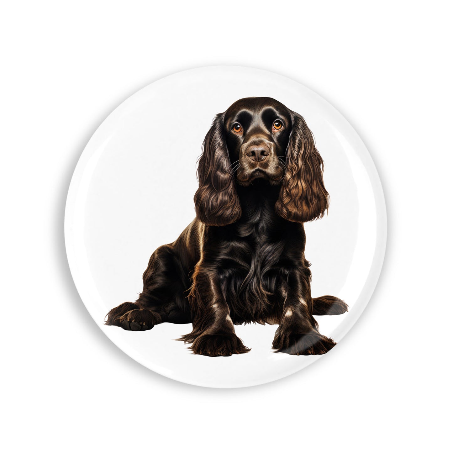 82cf9469ab755322ba3357729d89e0a2