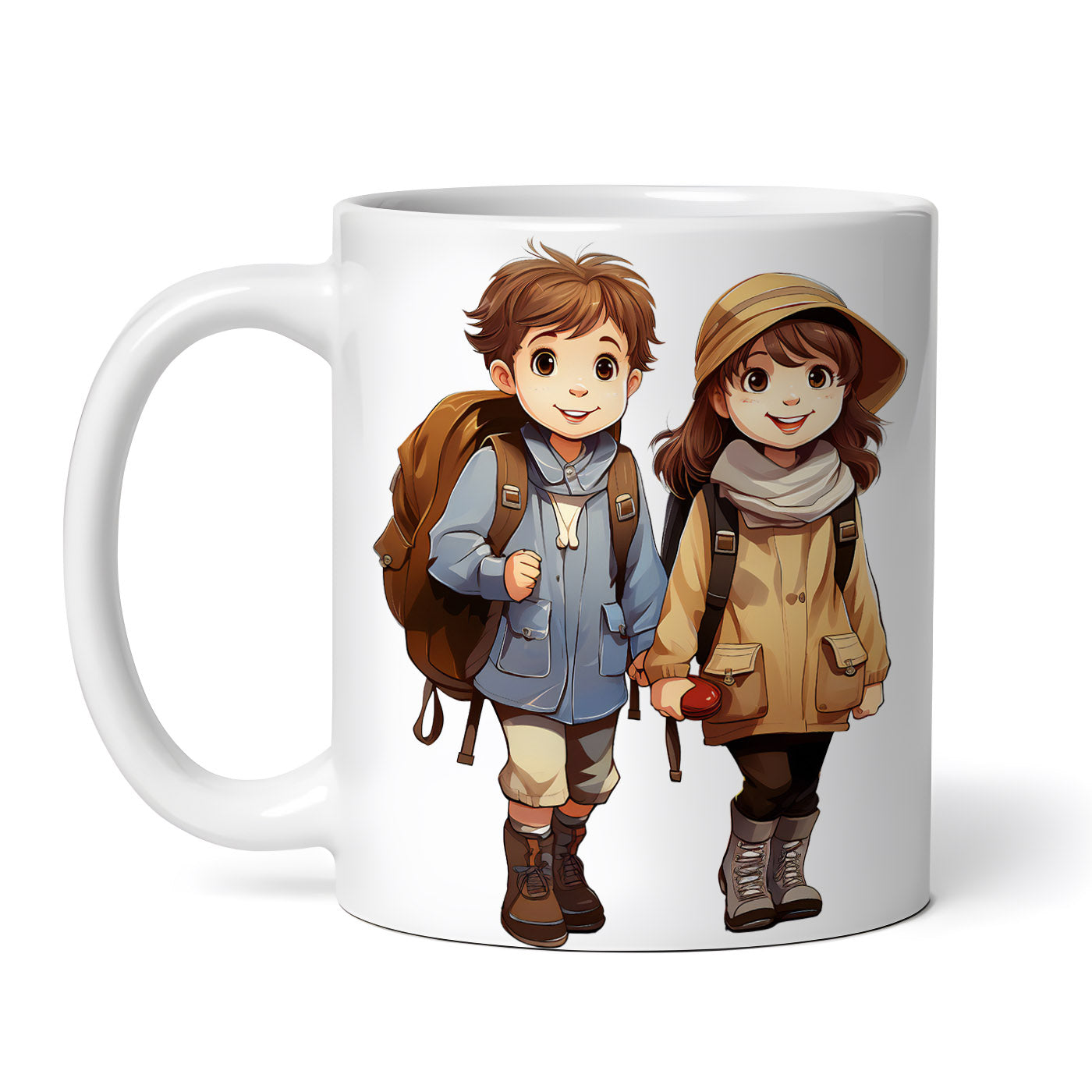 454c46428461e8204e3c819d8cf830a2