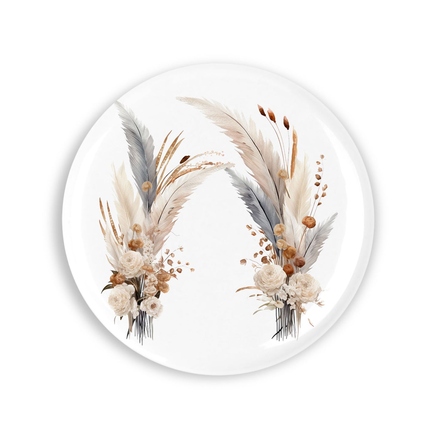 0444acf74776e38e7e478e61201f0644