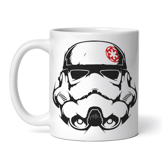 a0f0211b4247a99c46b0464a3ba8b2a9