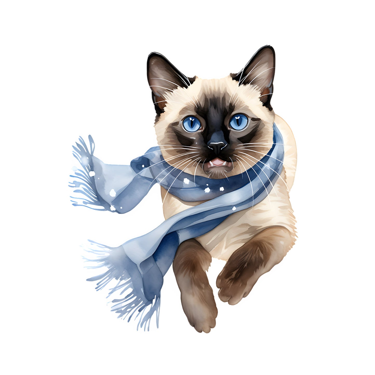 c7ca0288ca853ddbd45f1be105588da1