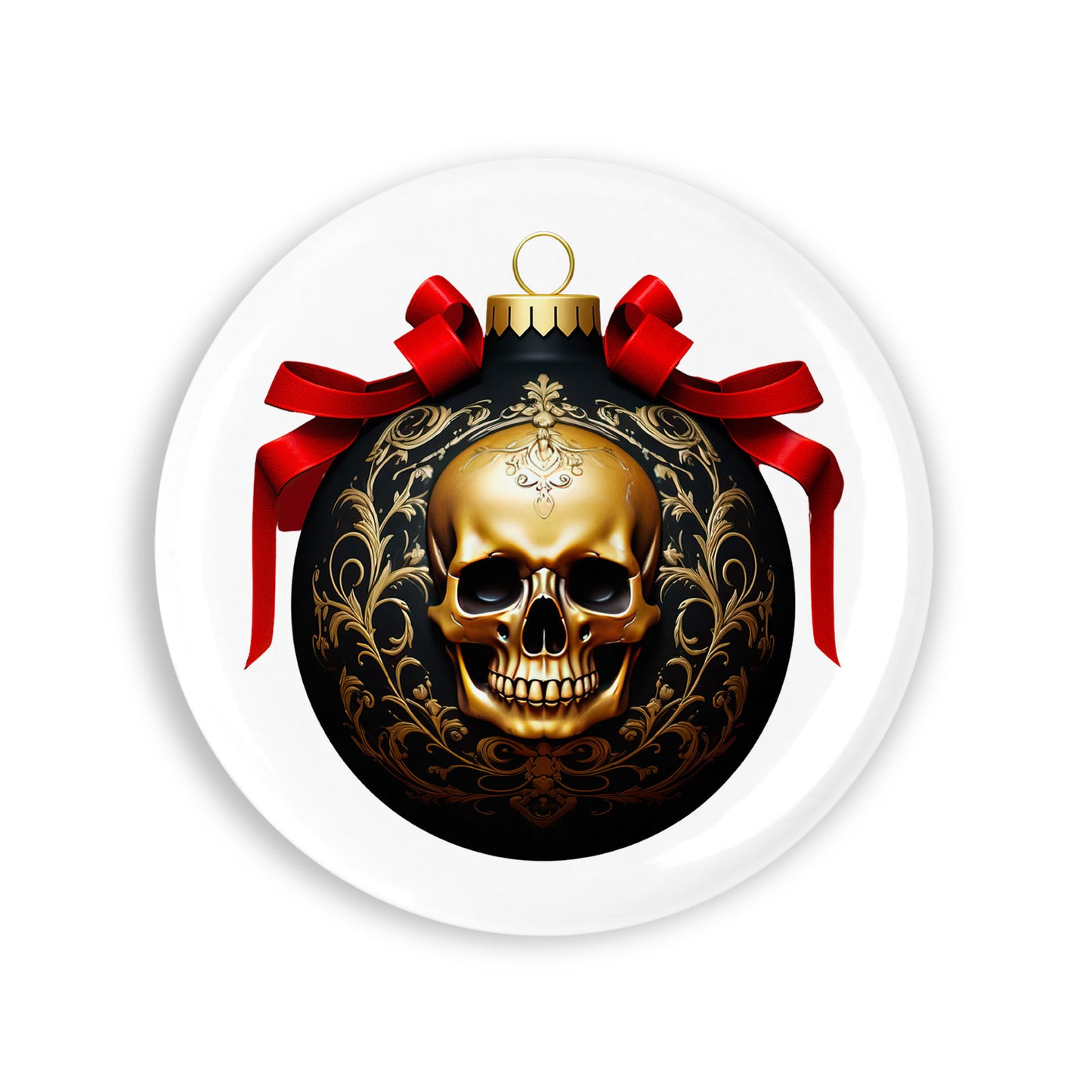 3e65898073f57e34b65ba87540b4d6d7