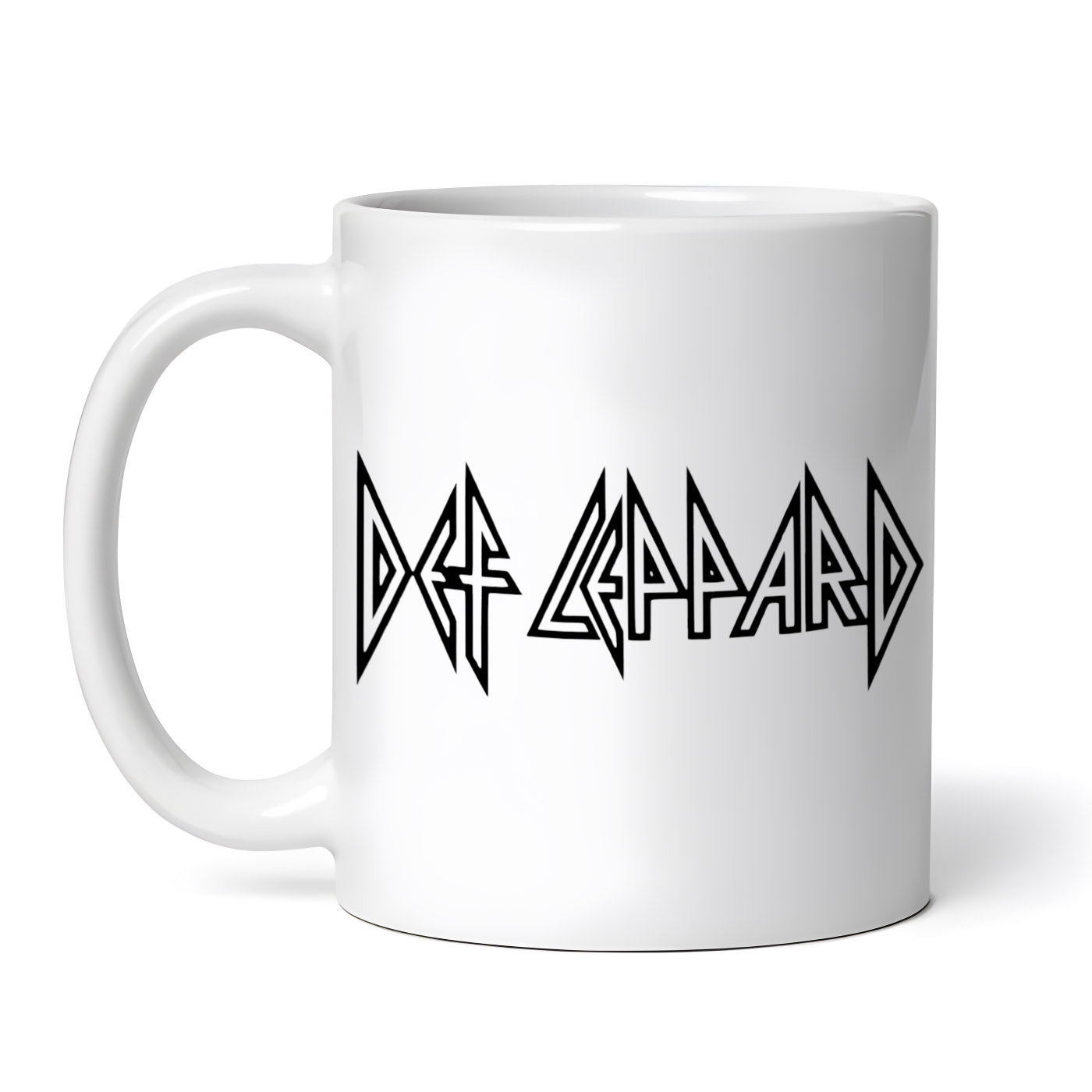 a03d8c333ab74decb6894639df7ff9a1