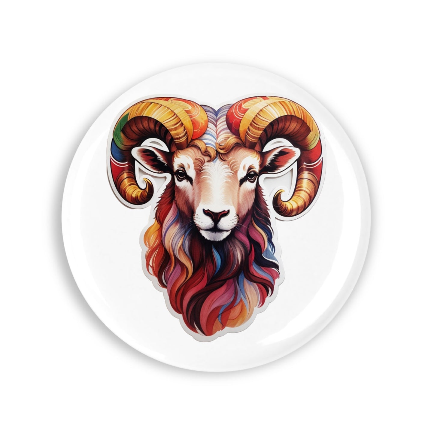 0f00298971bca1db245a8aebe06be8f8