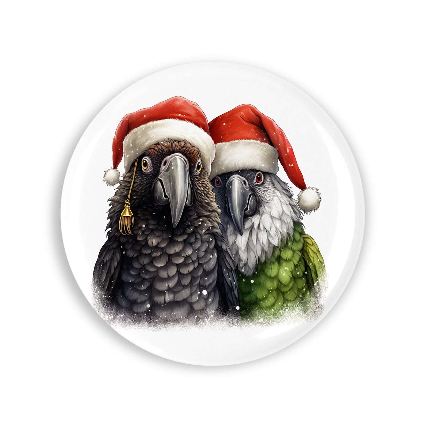 83ccbd1b00316bbd34e8ec68f64dfadb