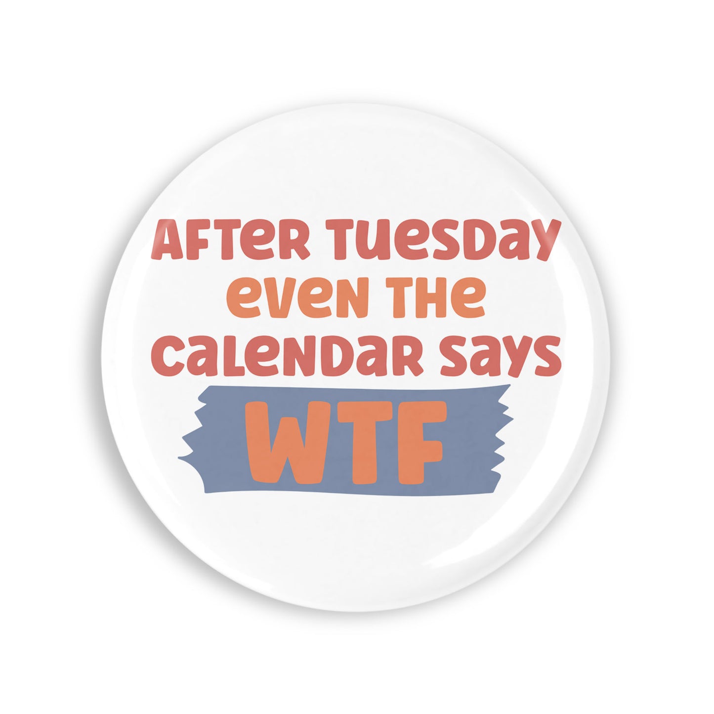 5a112edc2abfdb35d50ae082e3e59527