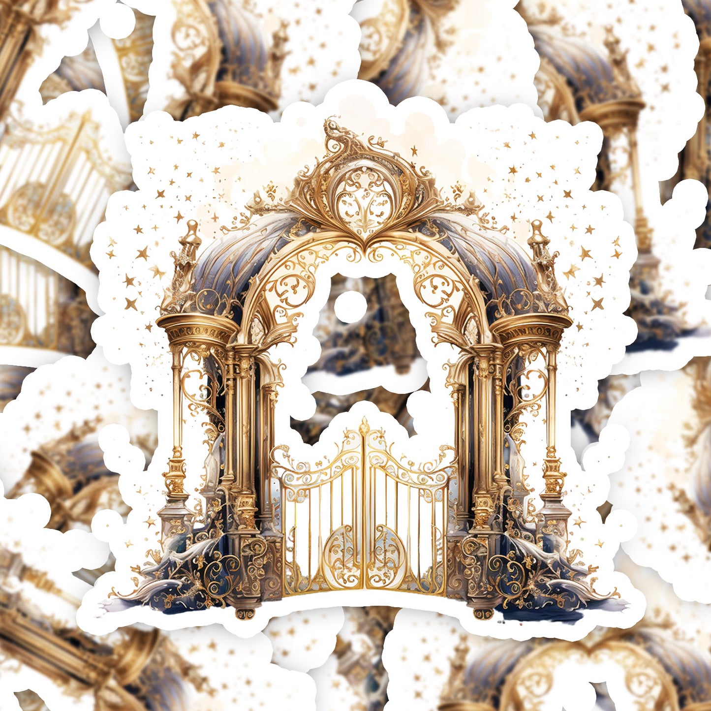 e662019f1169e8e3908373ebb4b16153