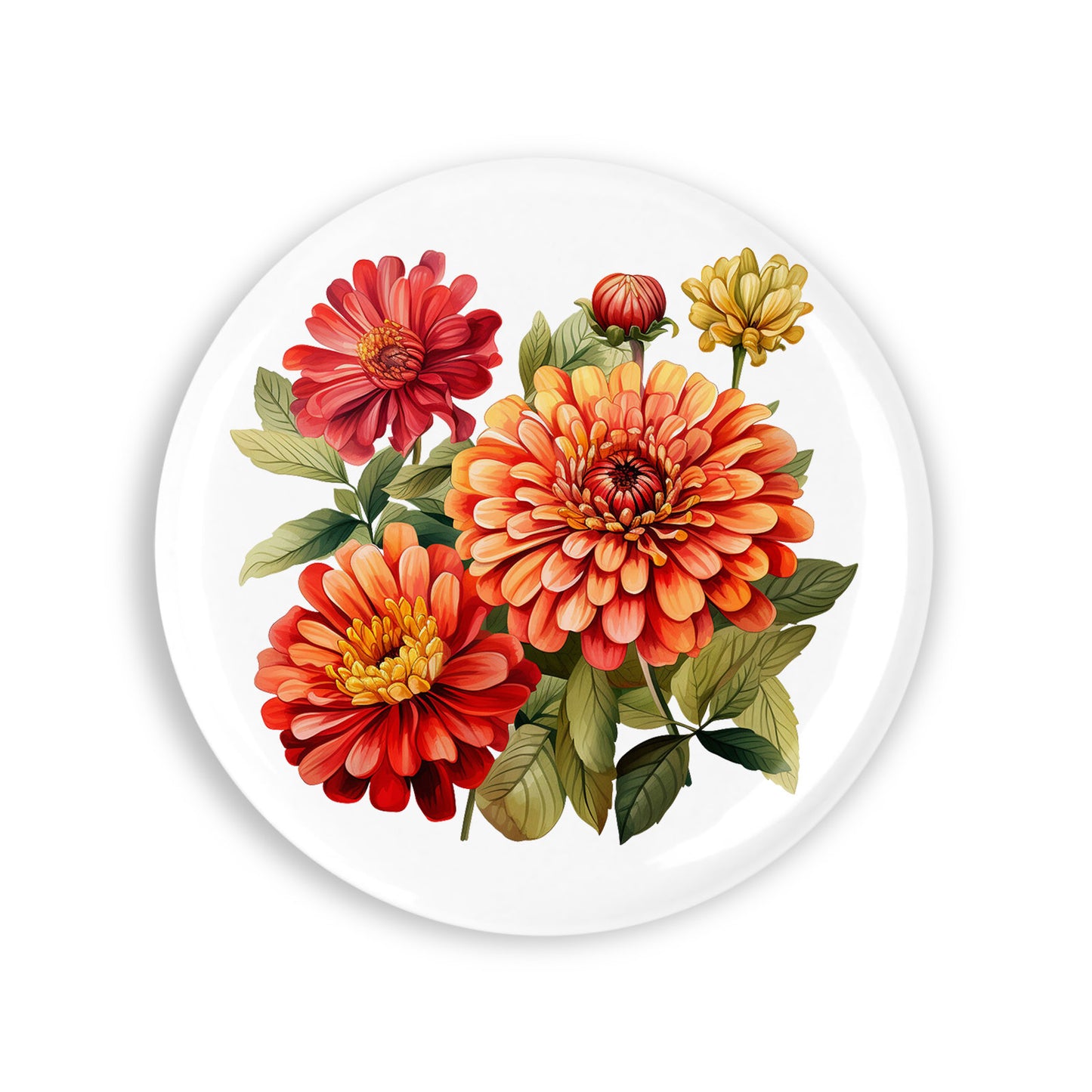 eb704ec0b0b520923d17785f0ad04f74