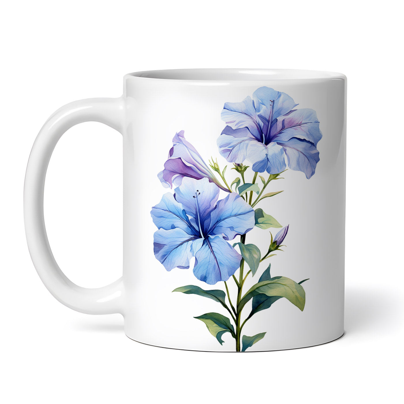 6ea90f94c6b61b84235728a37966a49f