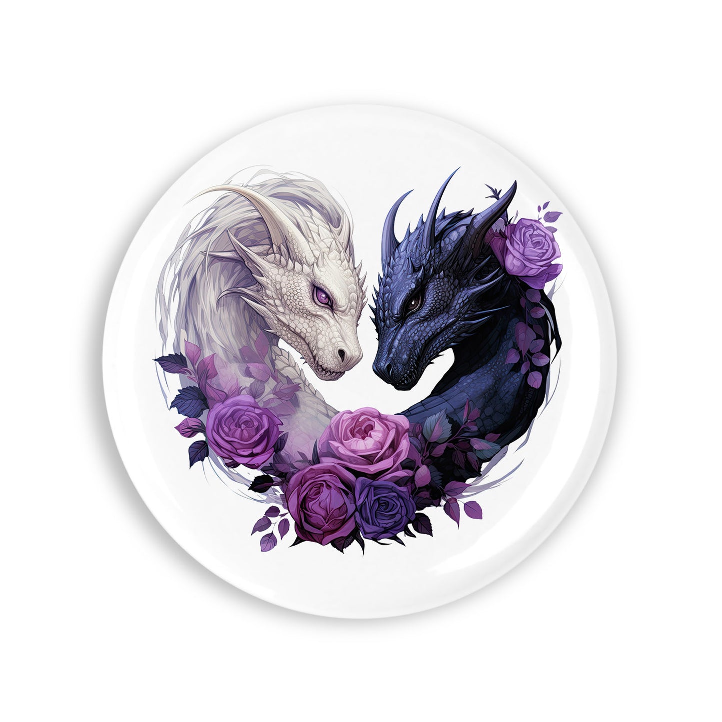 053065a3dd6fea4cf60fa4275303bf5c