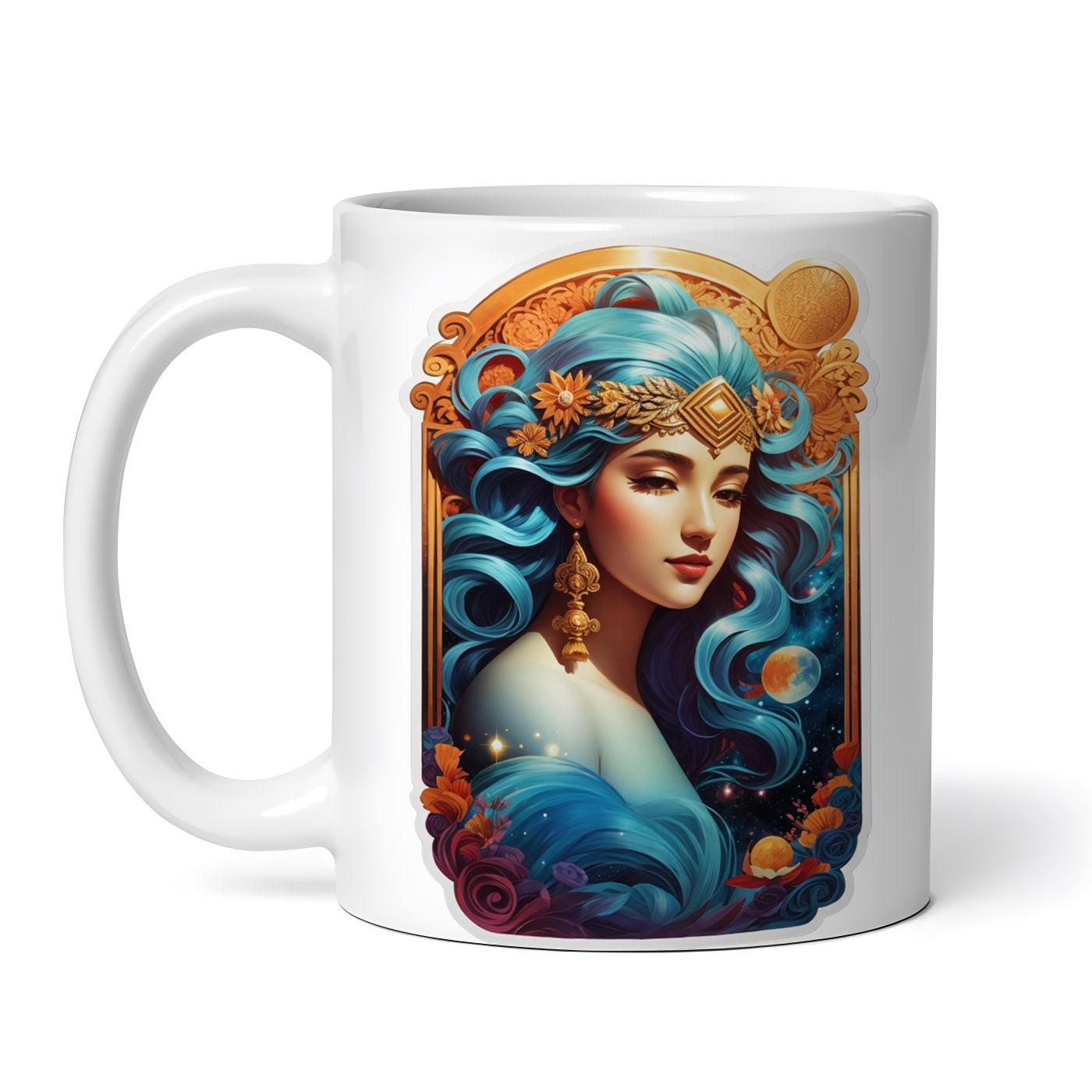 79aa2cc758c3830c86df5182bc80d637