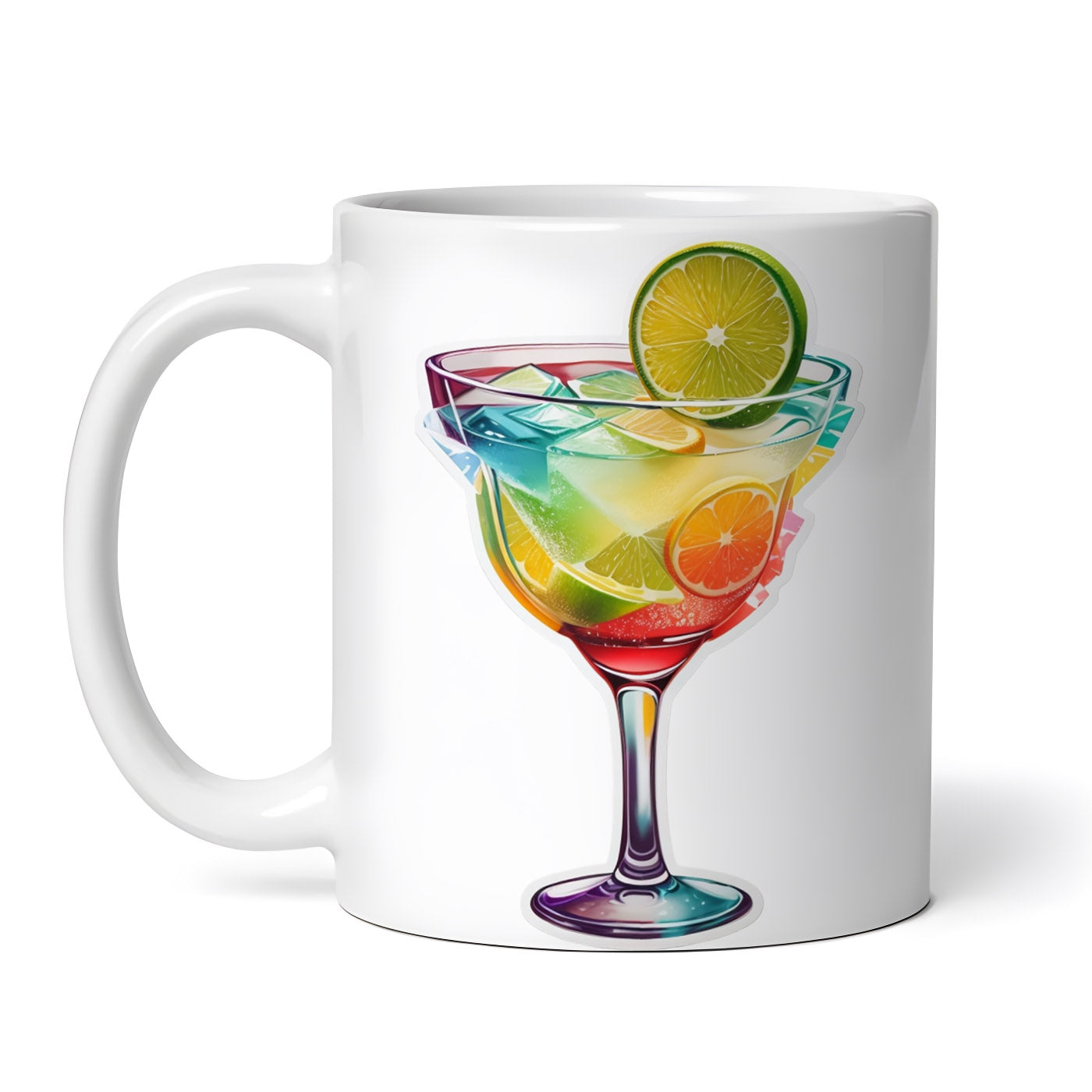 0eb3d5fbe2cd69f2ba408ca4438963c8