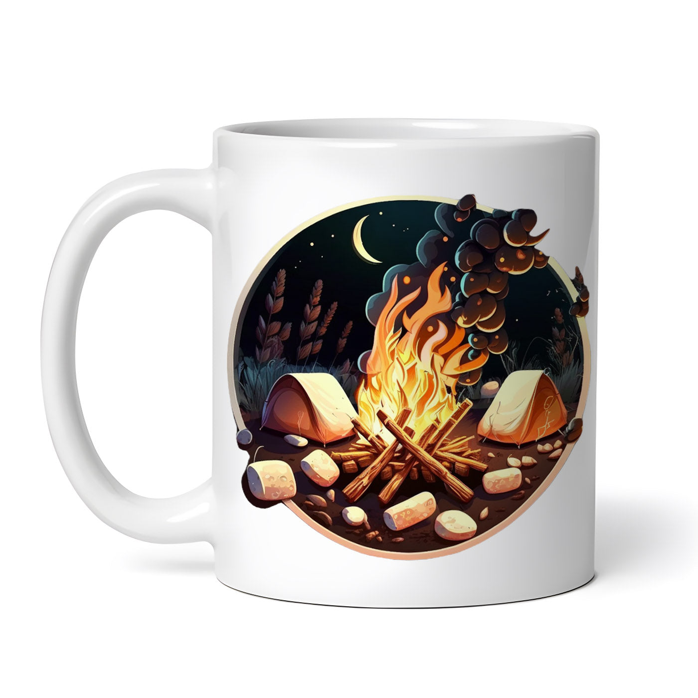 2b091a16182335bff9d1284433e42b3c