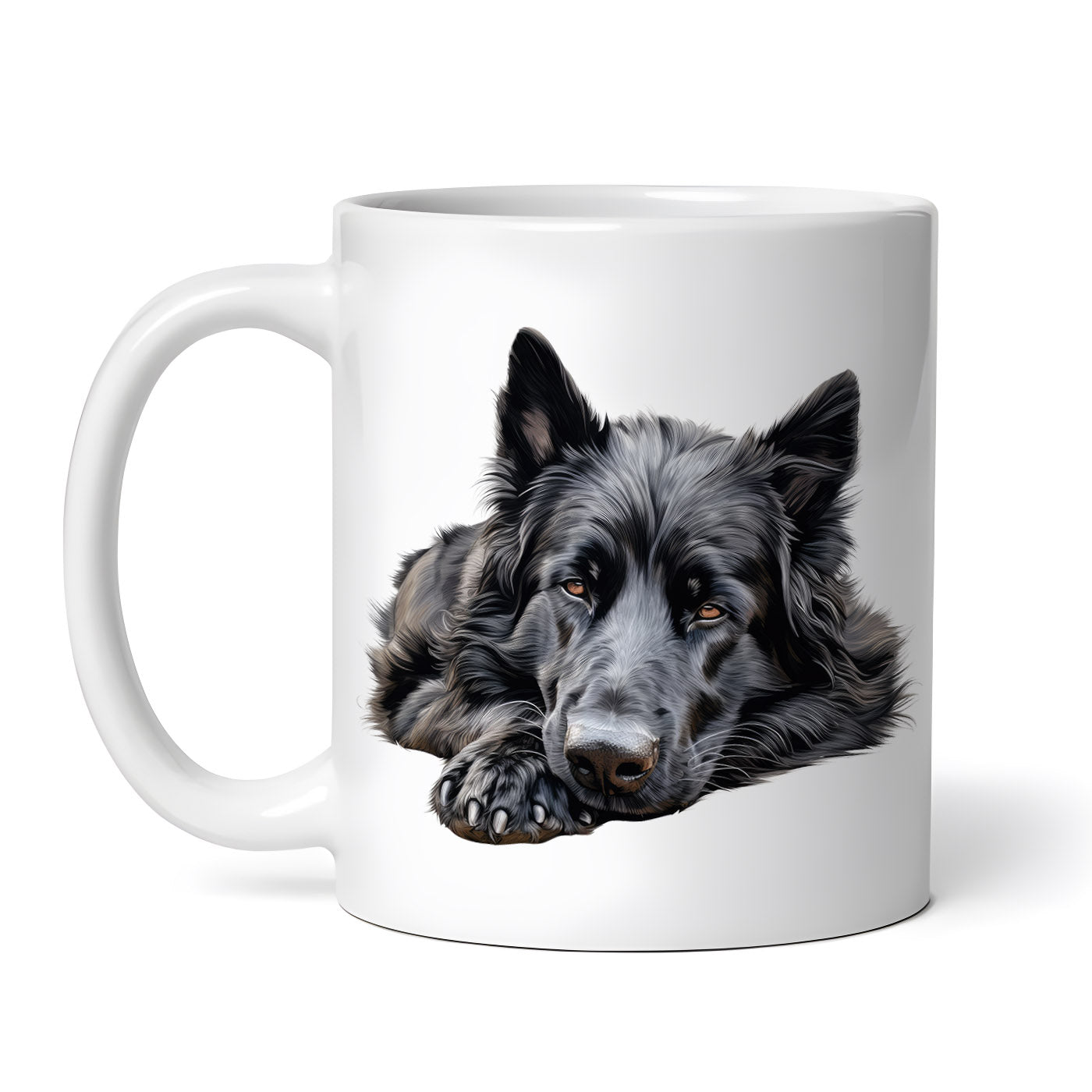 acf20652cd4dbab62b37135a955b2f98