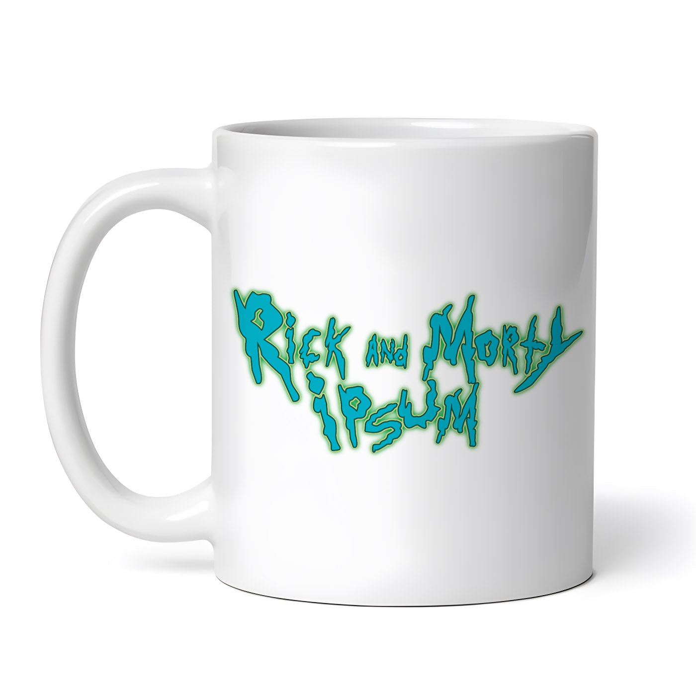 ab5d4ff8ca13f63a764a1b10506b6f67