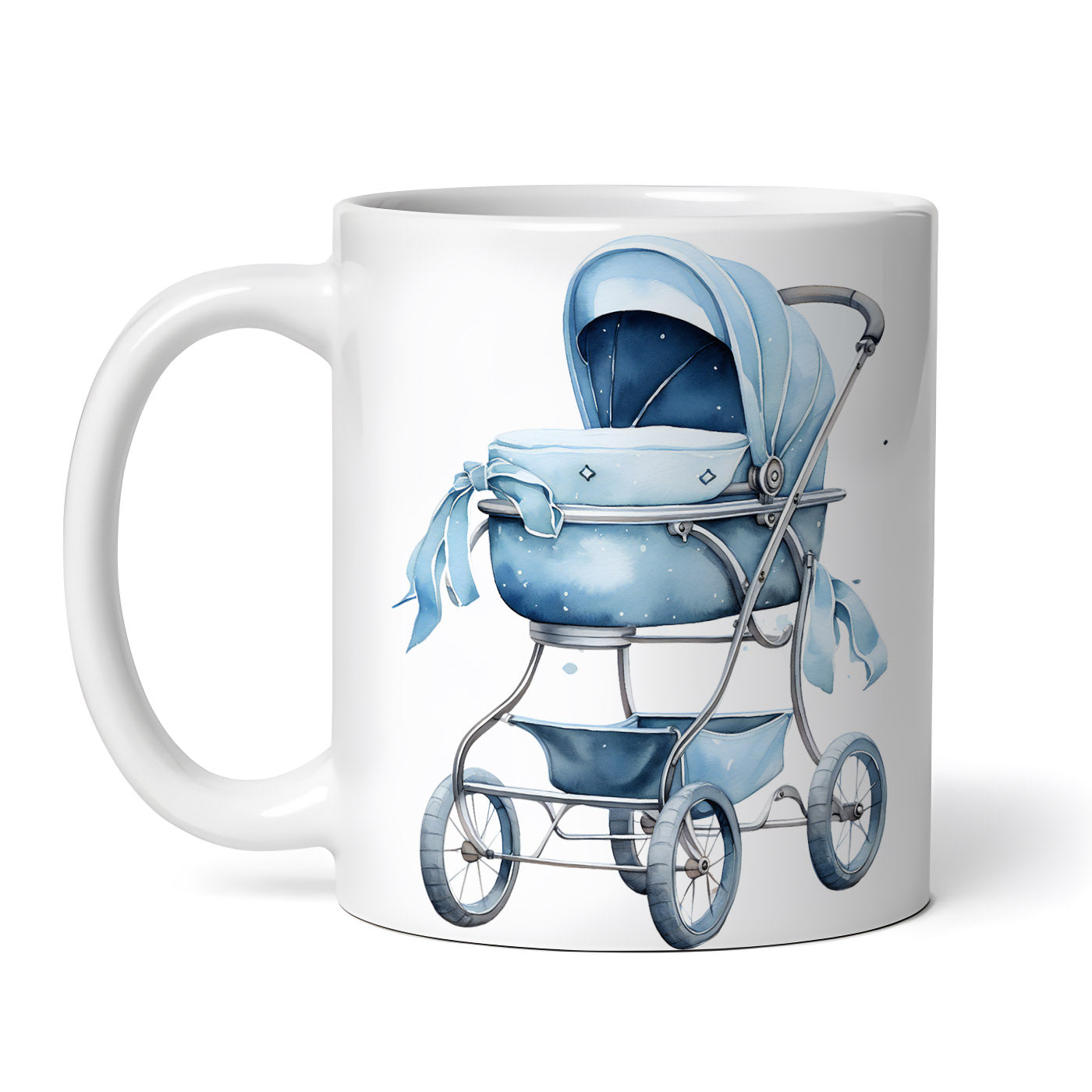 0da752ead57bbf4e30f10c844c4dfad5