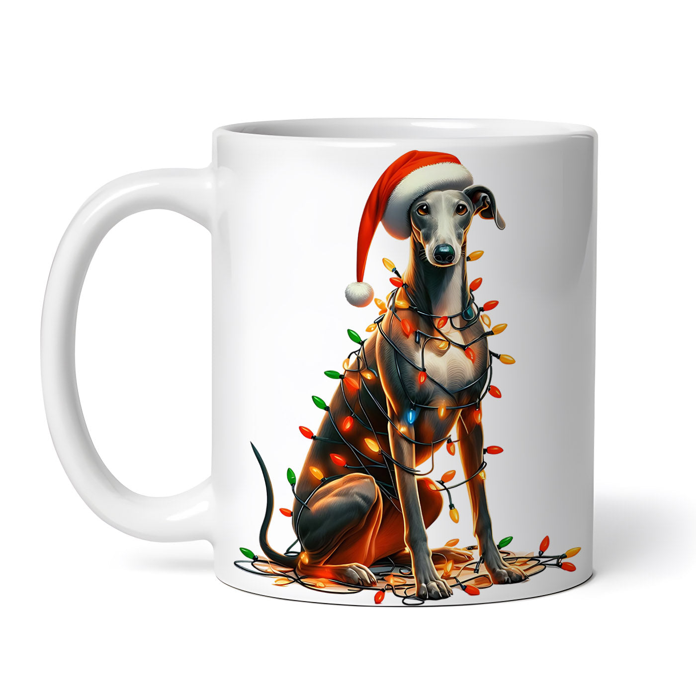 357453e22d666f455d8594ae4d3538cc