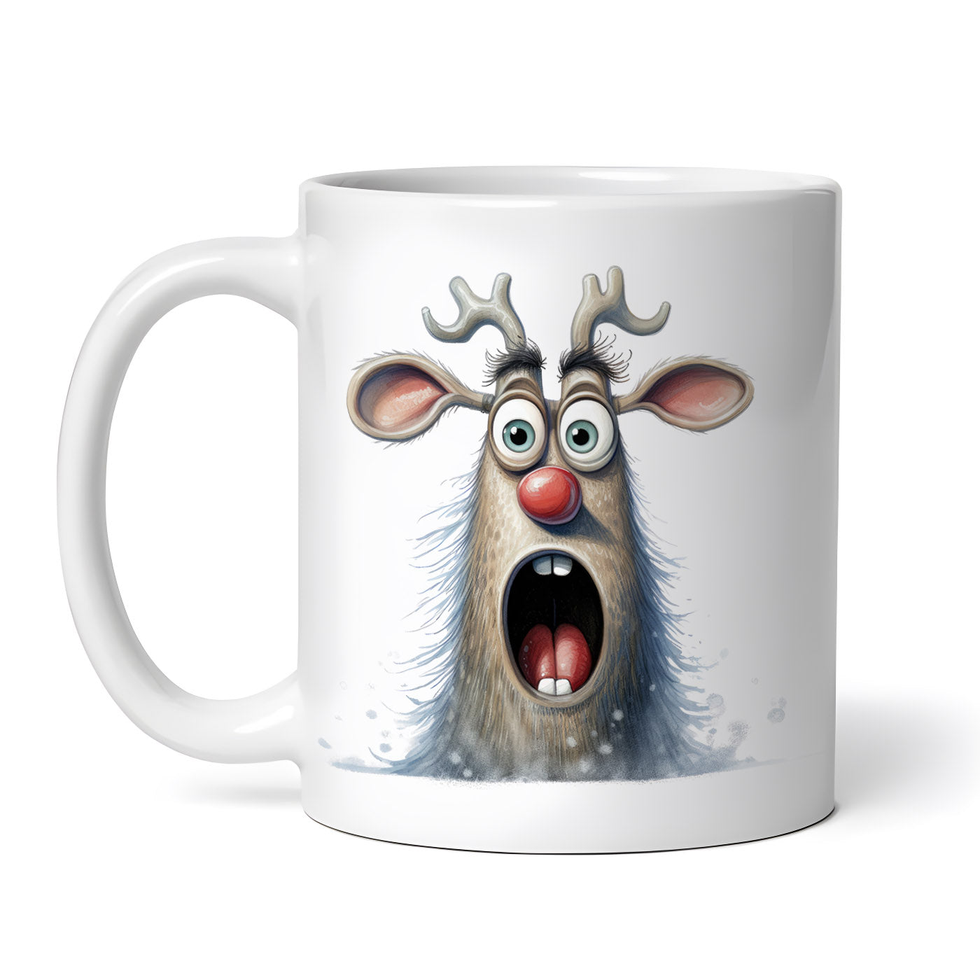 4aae209979363f6e6ee68307ce2b67ae