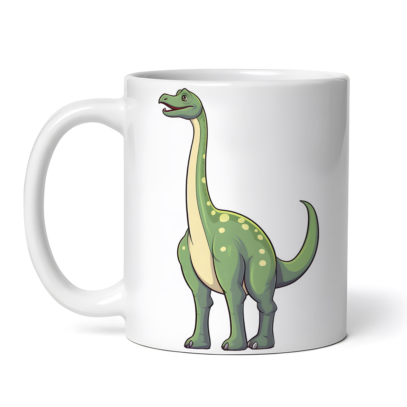 d9d27f42e2aac47483c1cd5e63c1e1b9