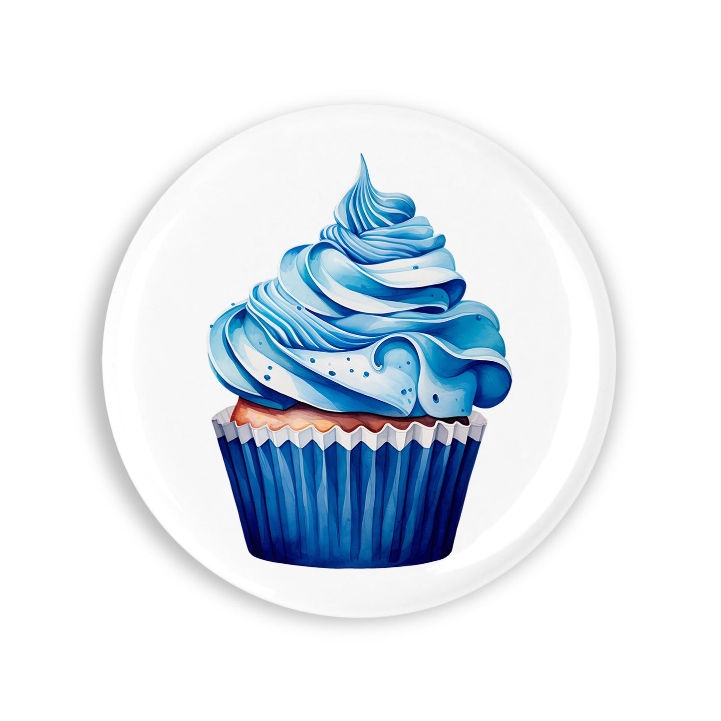 6944cb6229abd4e7e8d947b266000a7f