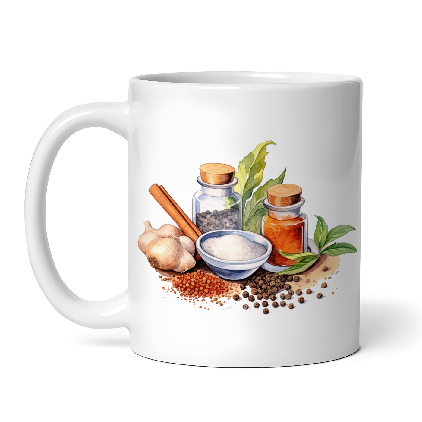 b37b3e00bfdd9be7c658ba15dbc97607