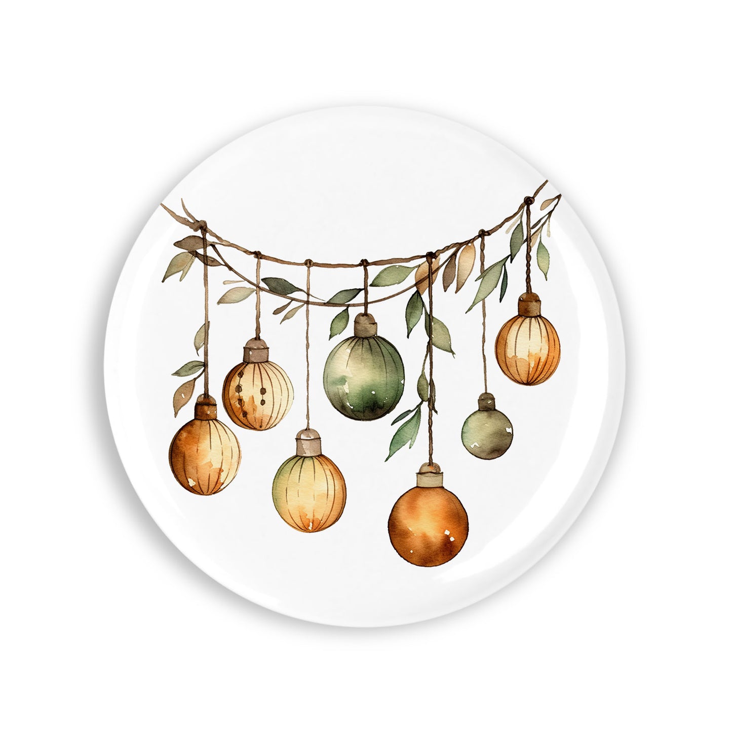 04a5e8b5ac73707b26b0cd01d1c03f9a