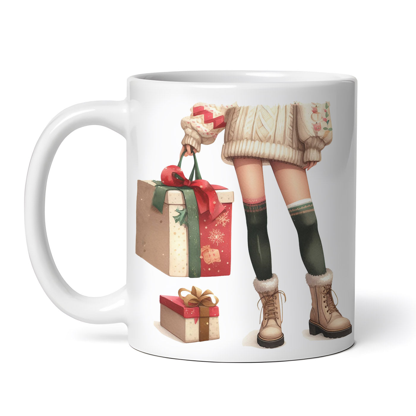 5985e21ccec92615c170439c1195656d