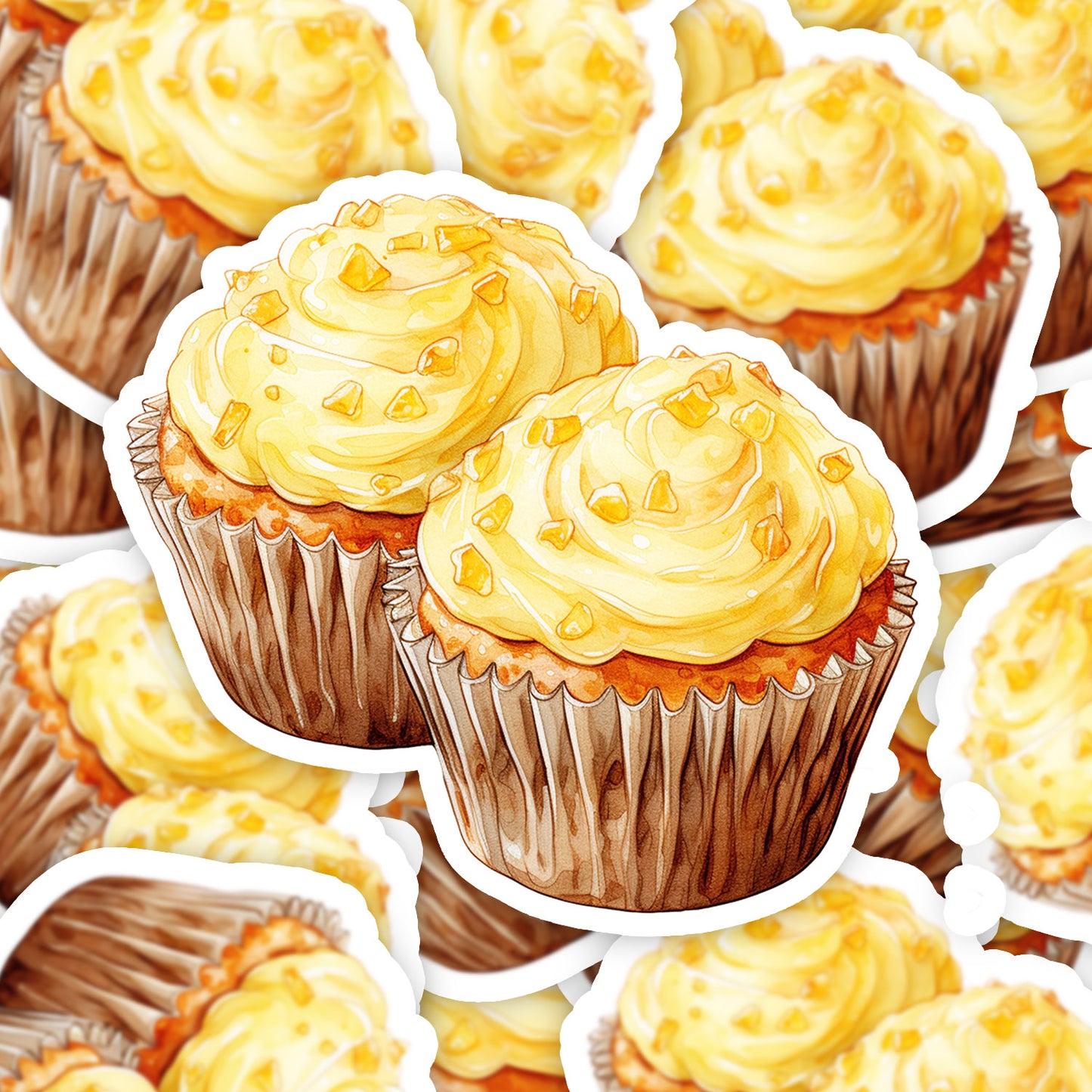 91d506c0197a4a79f63be632b0841ecc